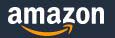 Amazon International